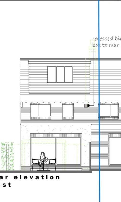 Main image of property: Peacehaven