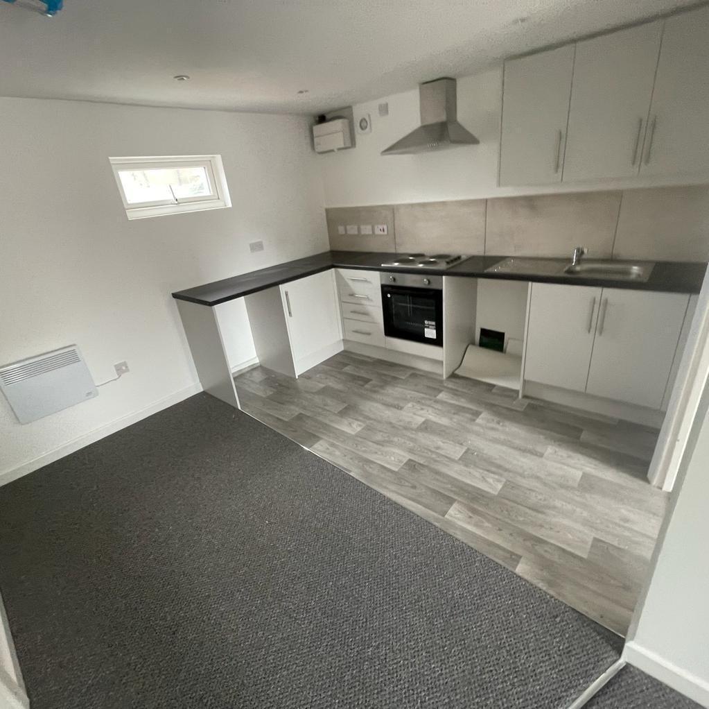 Main image of property: COWBRIDGE ROAD EAST