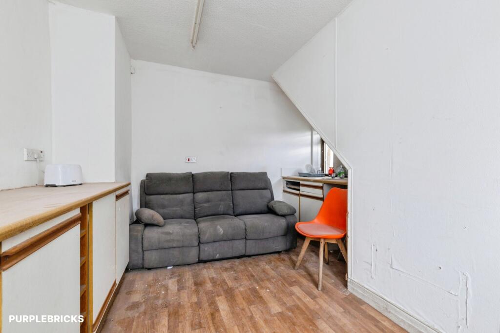 House in Stockton-on-Tees - View 5