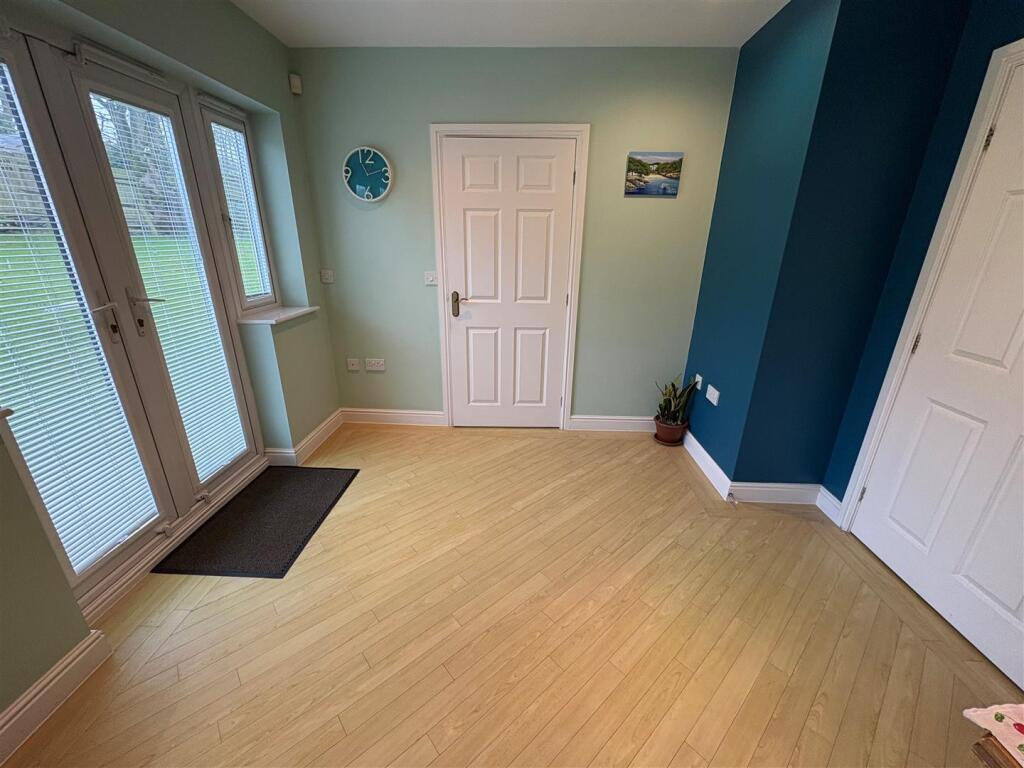 Additional image 6 of Glenholme Park, Clayton, Bradford