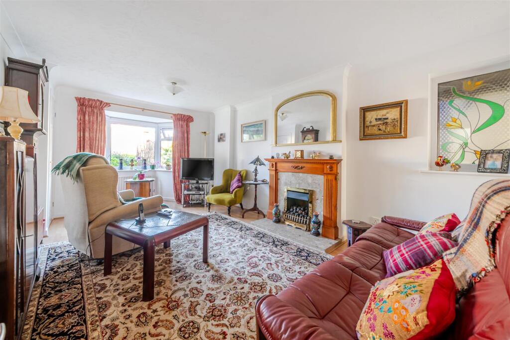 Widdicombe Drive, Ivybridge photo 2