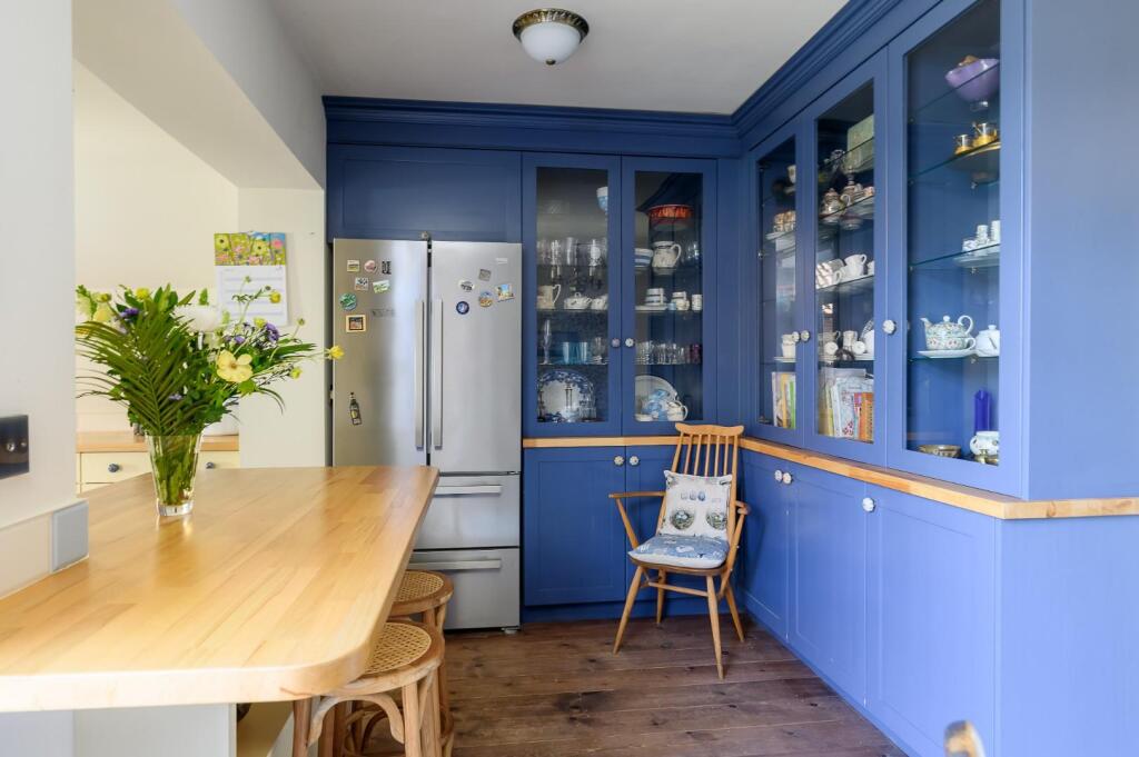 House in Malton, North Yorkshire - View 5