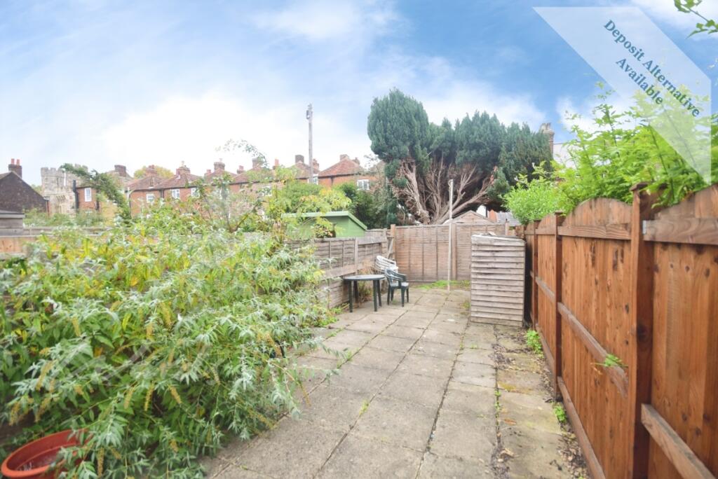 Property photo 5