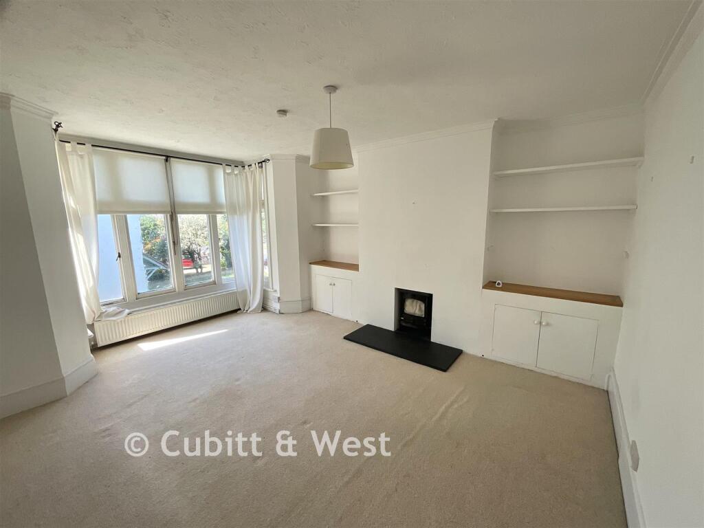 Main image of property: Sea Road, East Preston, West Sussex