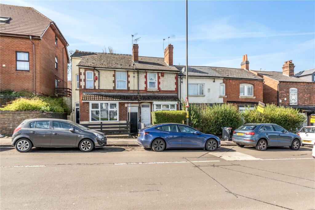 Additional image 15 of Harborne Lane, Selly Oak, Birmingham, West Midlands, B29