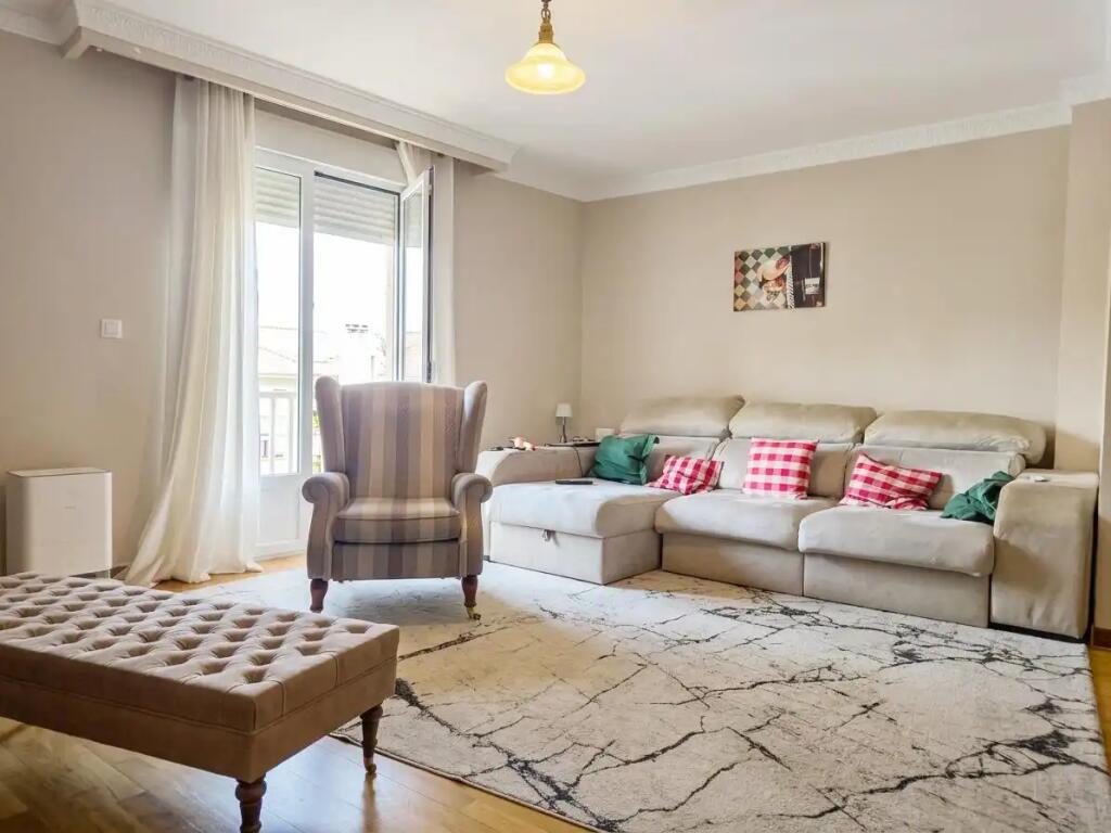 Main image of property: Valencia, Alicante, Denia