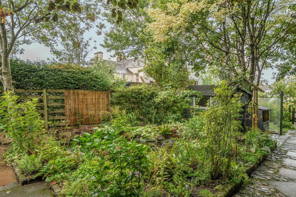 House in Cockermouth, Riverdale - View 3