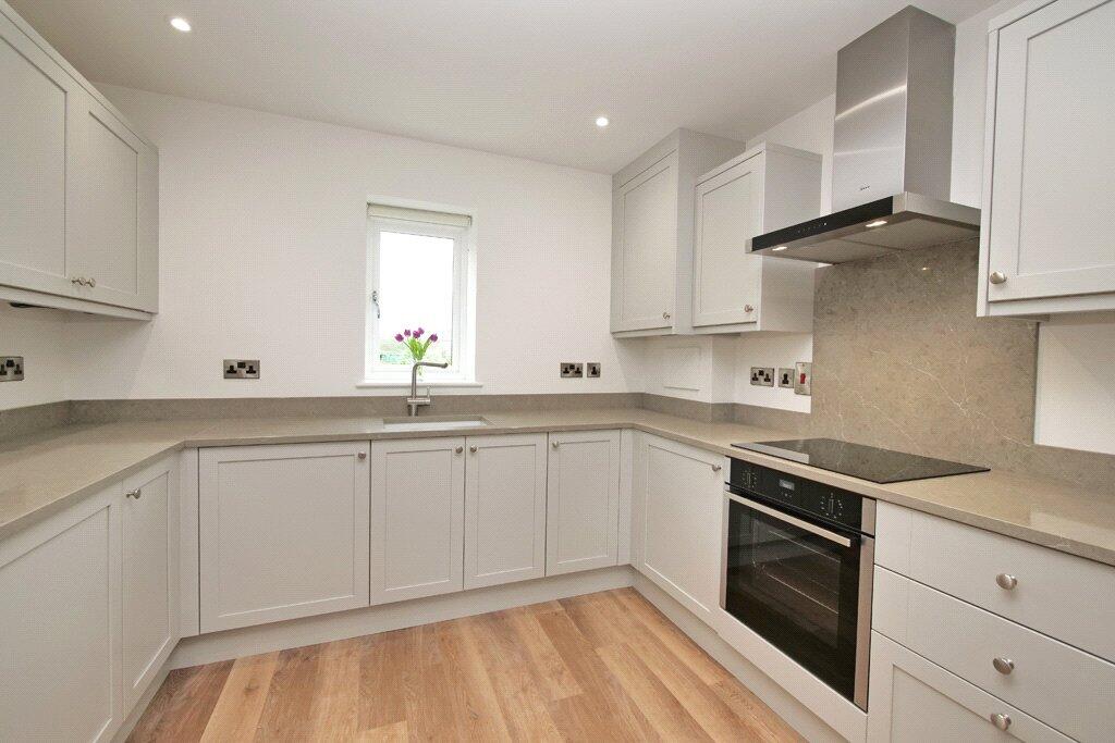 11 Lister Crescent, Embsay, Skipton, North Yorkshire, BD23 6FL photo 4