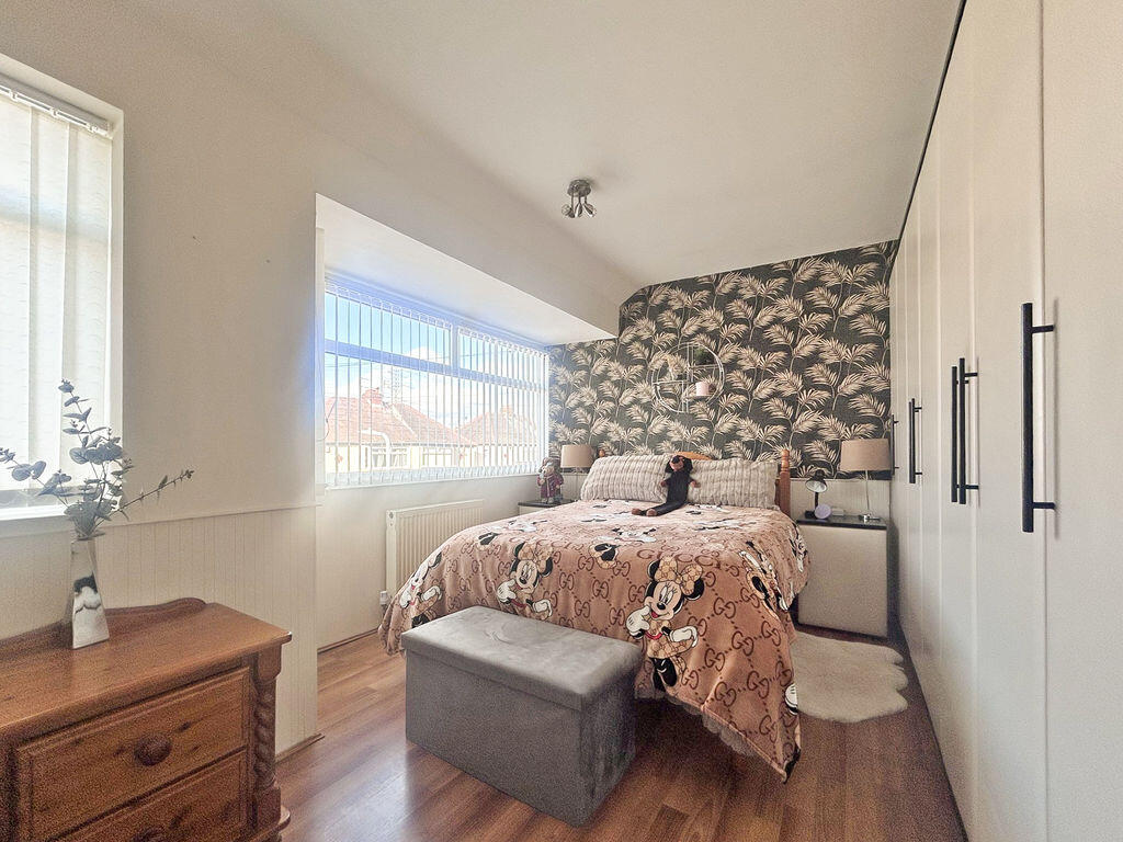 Additional image 7 of Crockford Road, West Bromwich