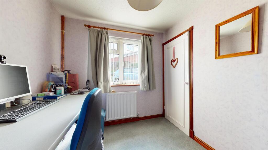 Additional image 12 of Nightingale Way, Westfield, Radstock