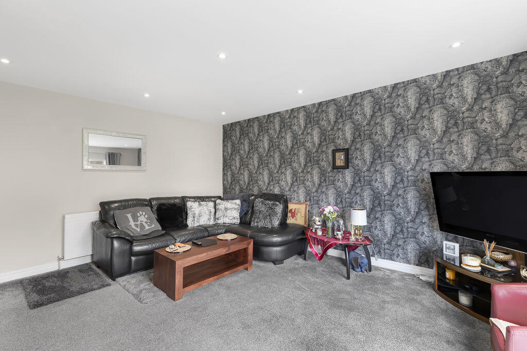 Additional image 6 of Greenside Lane, Cullingworth