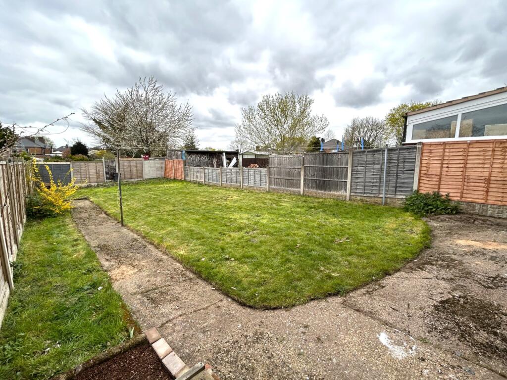 Additional image 7 of Hesketh Crescent, Birmingham, West Midlands, B23