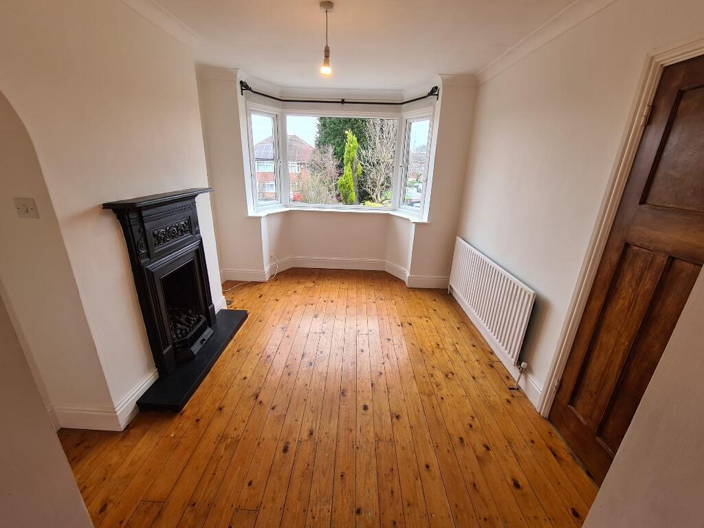 Additional image 8 of Clarence Road, Four Oaks, Sutton Coldfield, B74