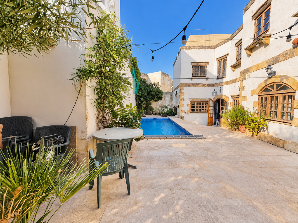 Main image of property: Mosta