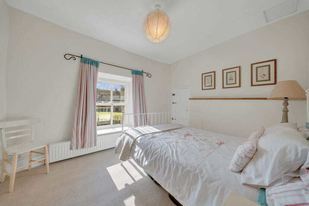 Additional image 19 of Lauradale Lane, Linton-in-Craven