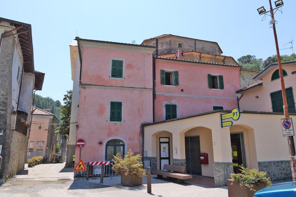 Main image of property: Tuscany, Lunigiana, Bagnone