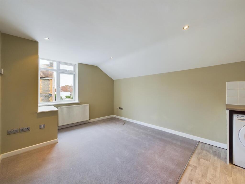 Main image of property: Boultons Lane, Kingswood
