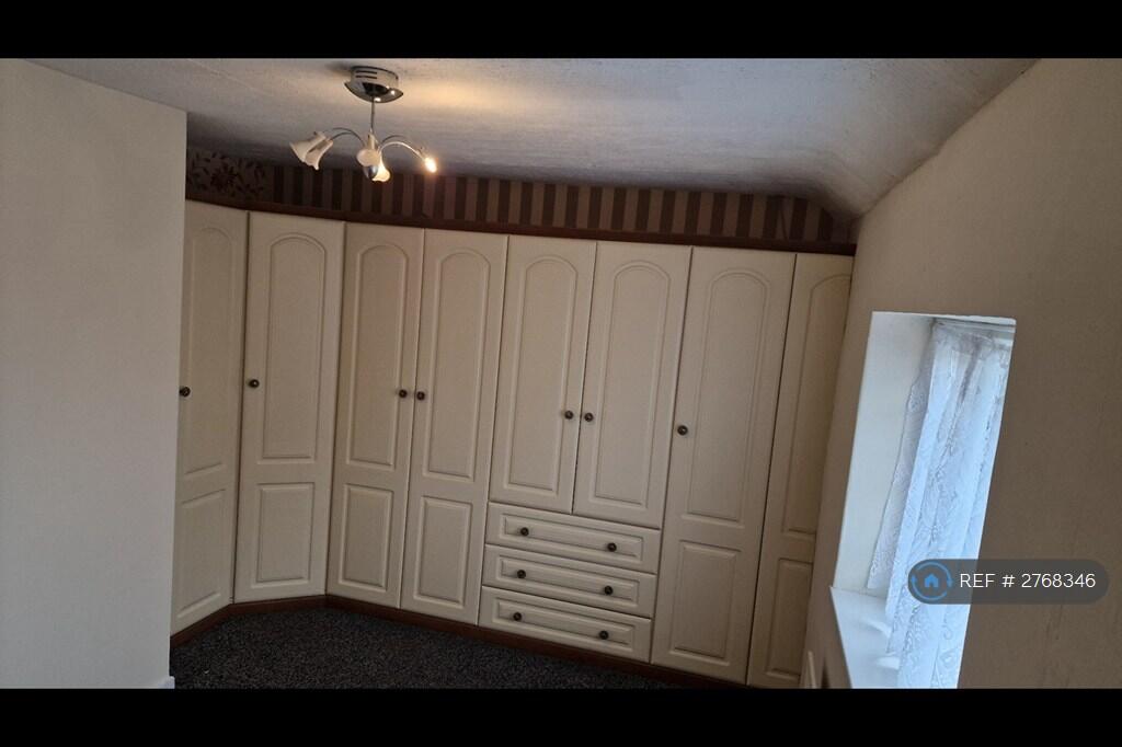 Additional image 18 of School Lane, Buckland End, Birmingham, B34