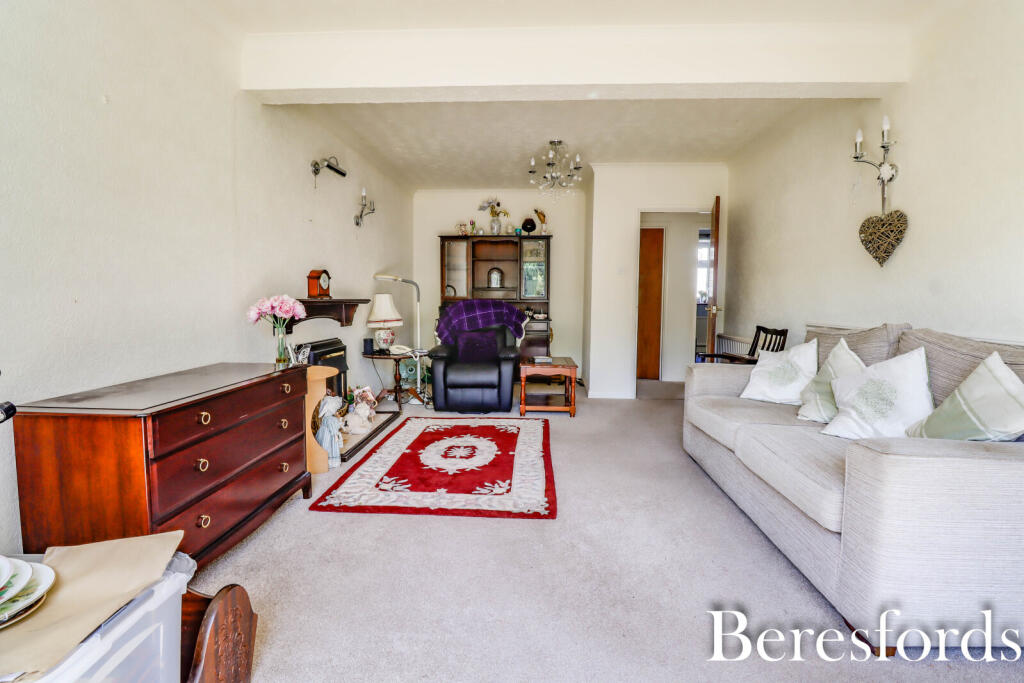 House in Chelmsford - View 3