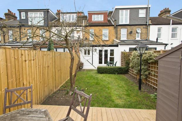 Property photo 8