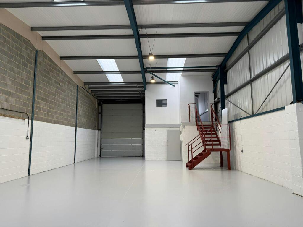 warehouse 2.jpeg