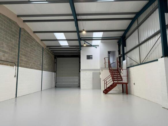 warehouse 2.jpeg