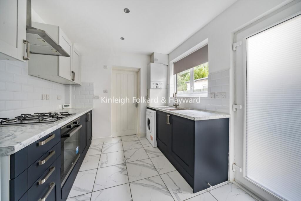 Jaffray Road, Bromley, Kent, BR2 - View 2