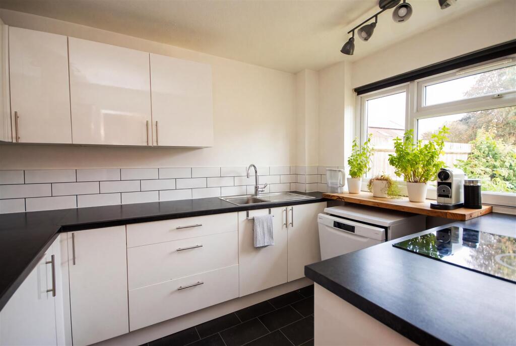 House in Bristol - View 3