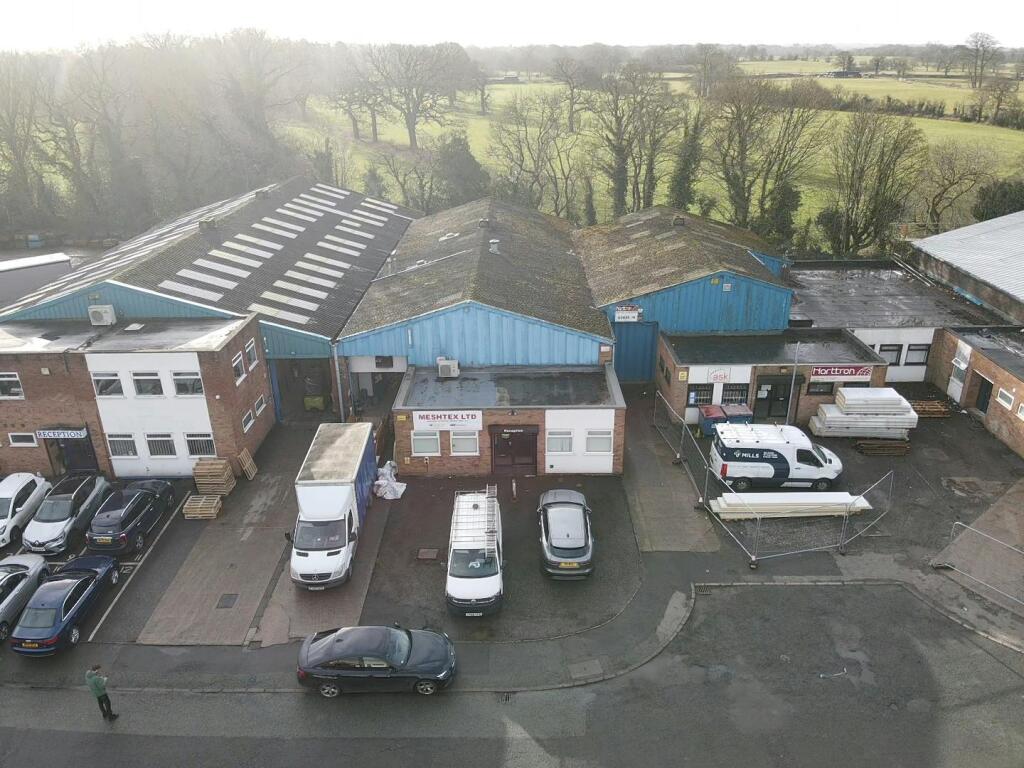dji_fly_20250127_103146_0_ _photo_low_quality.jpg