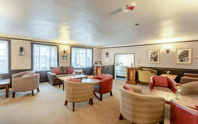 8685240-interior09.jpg