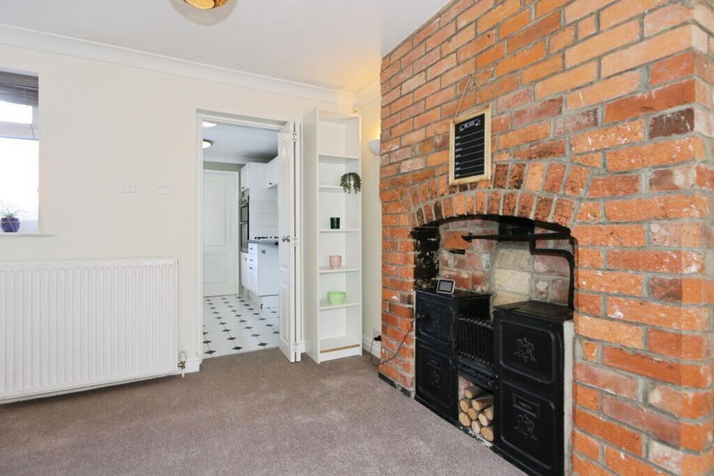 House in Leicester - View 5