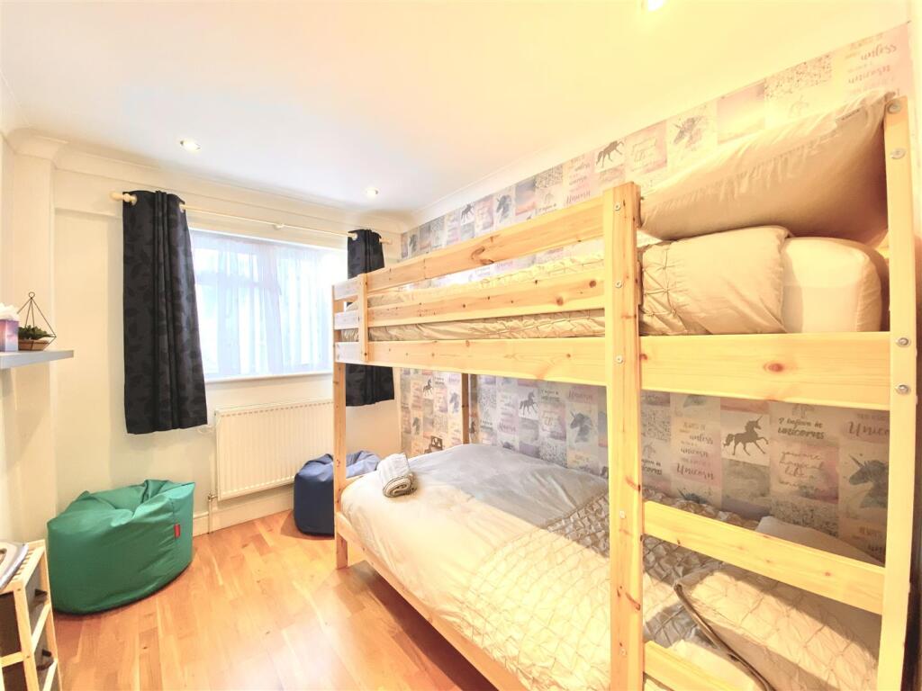 Additional image 32 of Ridgeway Lane, Nunney, Frome