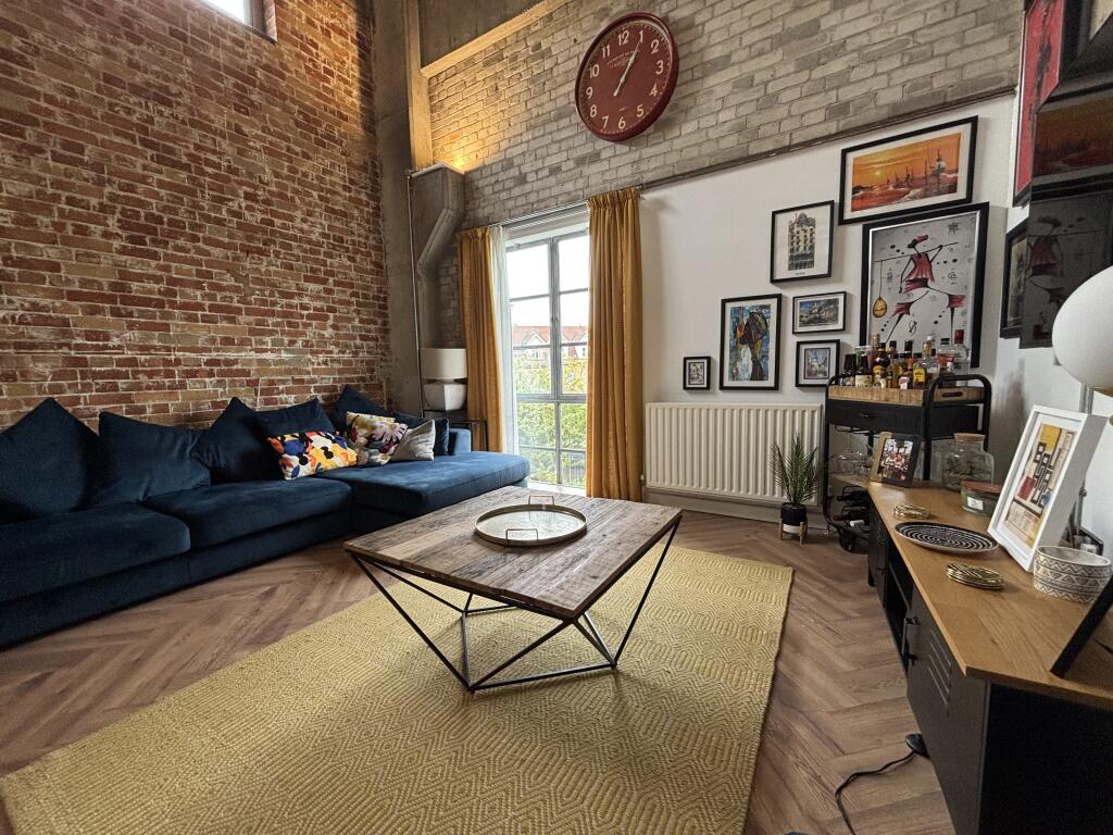 Main image of property: ROCHFORD, ESSEX