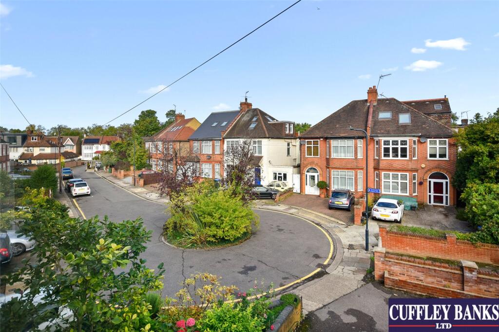 Property photo 6