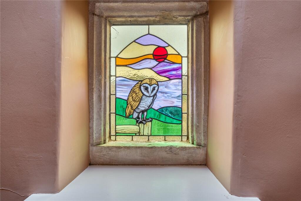 Additional image 19 of Bodden, Shepton Mallet, Somerset, BA4