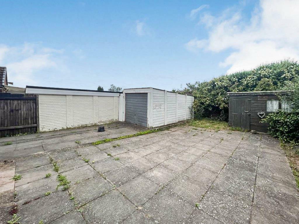 Photo of the property
