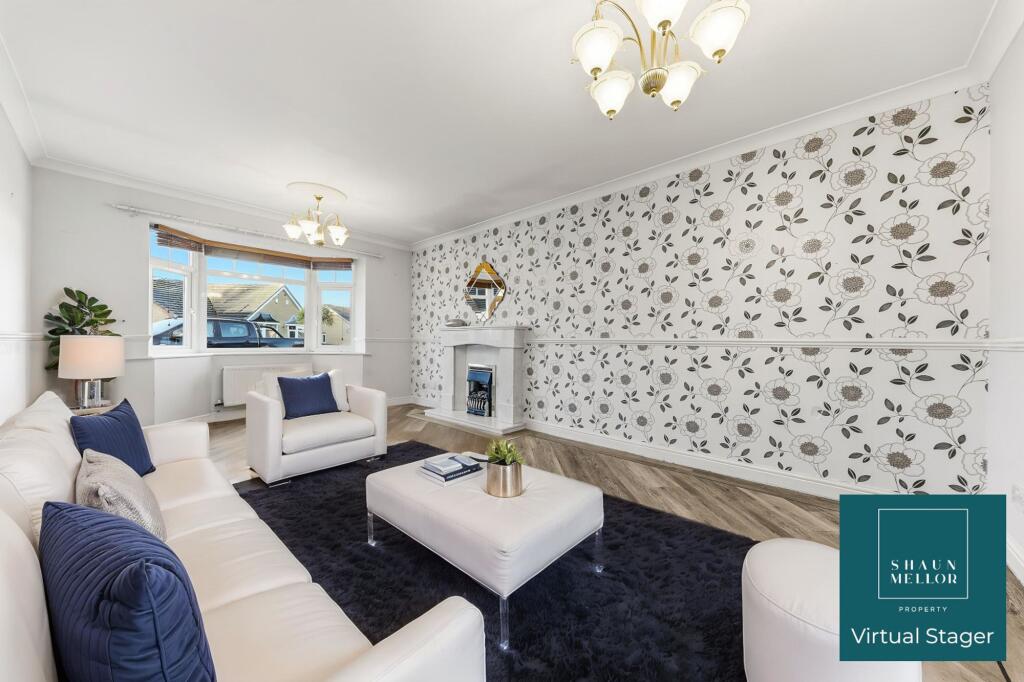 Oyster Close, Morley, LS27 photo 3