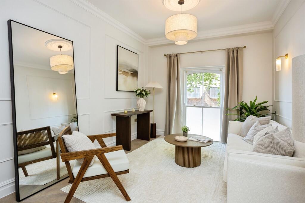 Main image of property: Newton Road, Tunbridge Wells