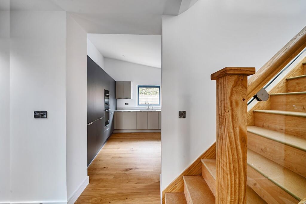 Additional image 3 of Wallbridge Gardens, Frome, Frome, BA11