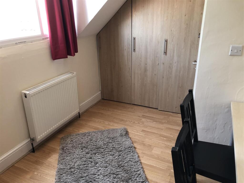 Additional image 11 of Chester Road, Erdington