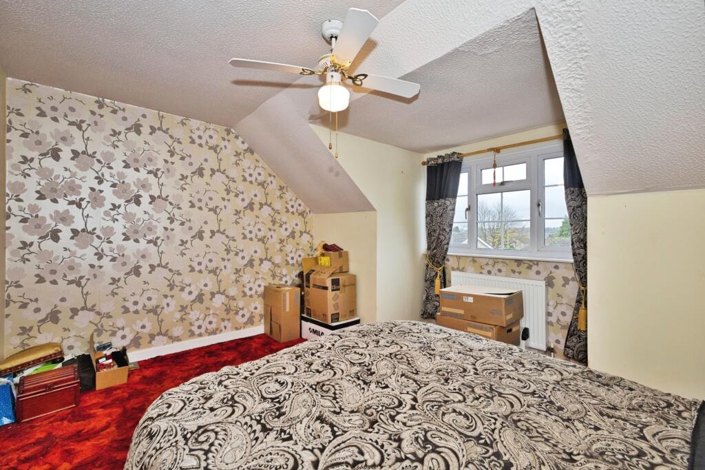 Additional image 11 of Tintern, Yeovil, BA21