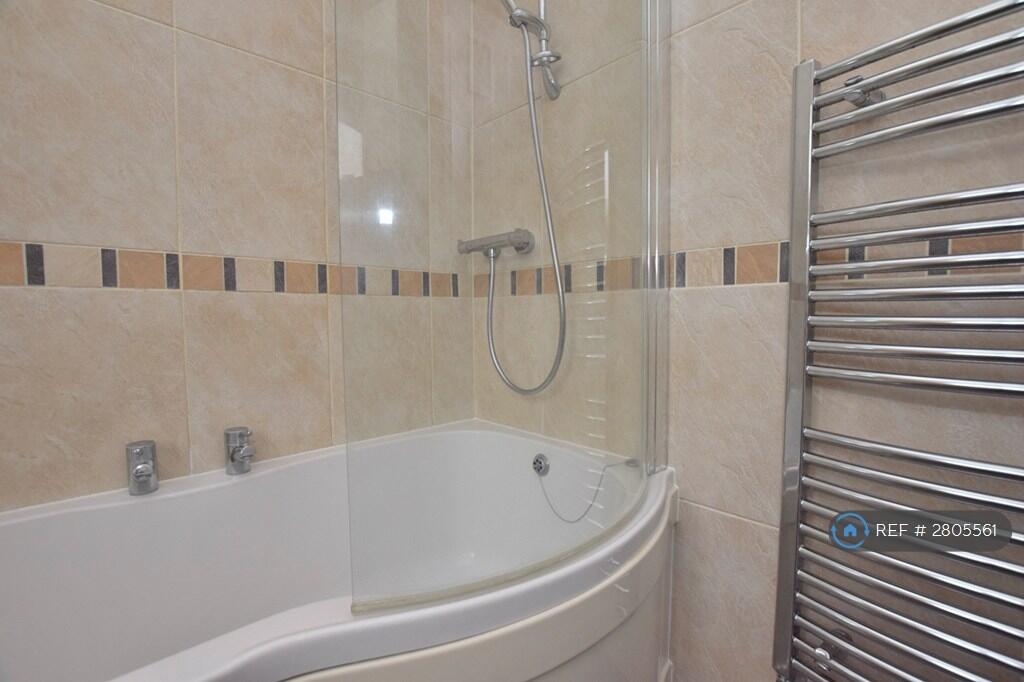 Additional image 15 of Elliston Drive, Bath, BA2