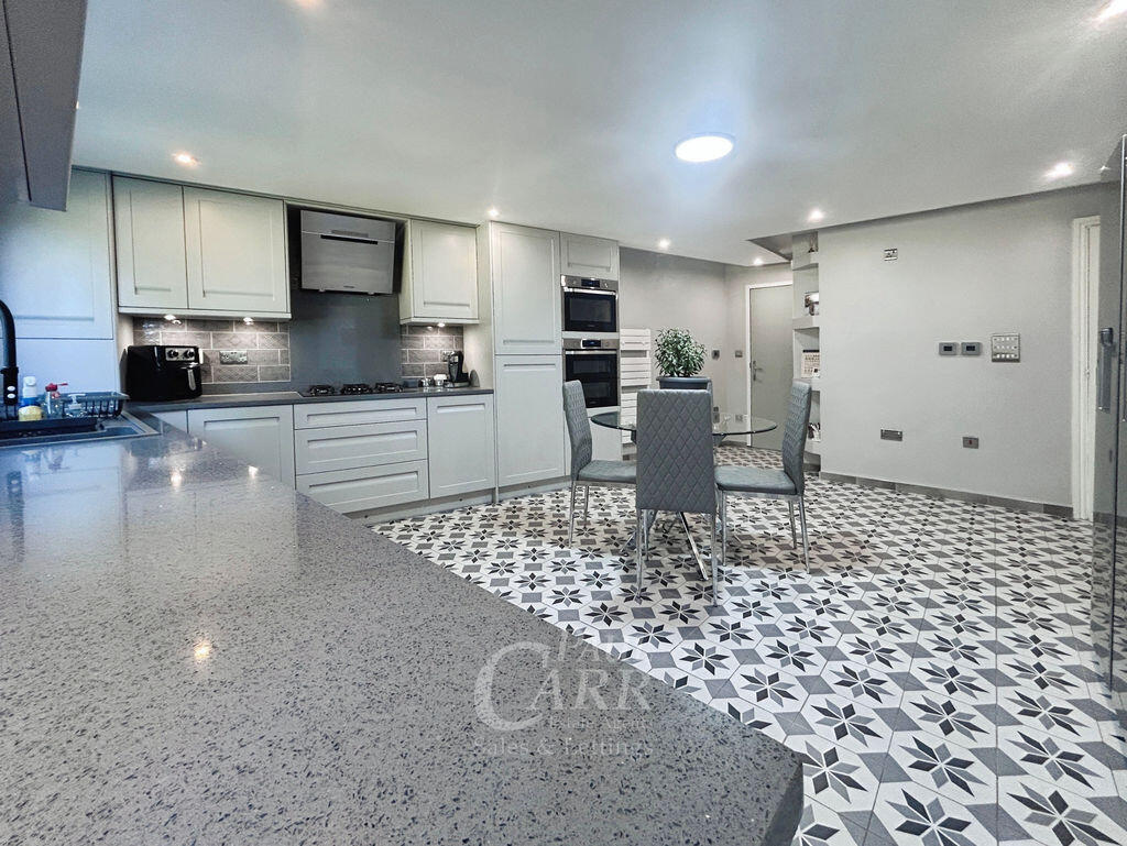 Montana Avenue, Great Barr, Birmingham, B42 1QP photo 4