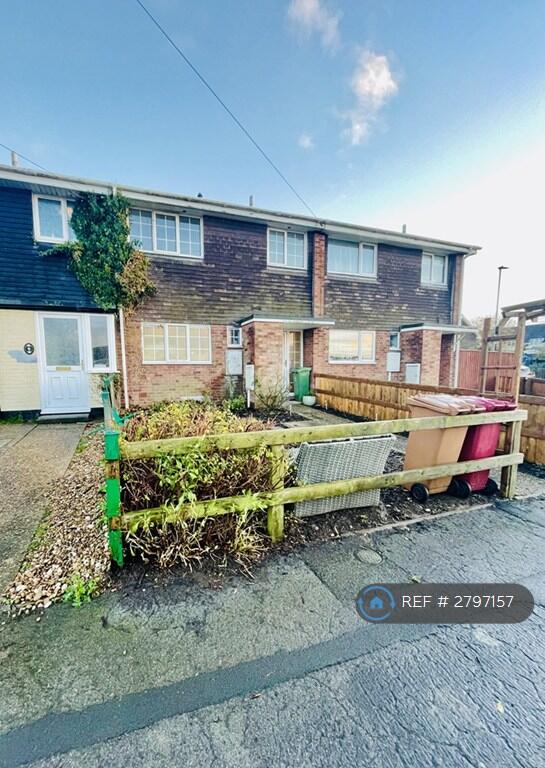 Main image of property: Blyth Court, Barton Upon Humber, DN18