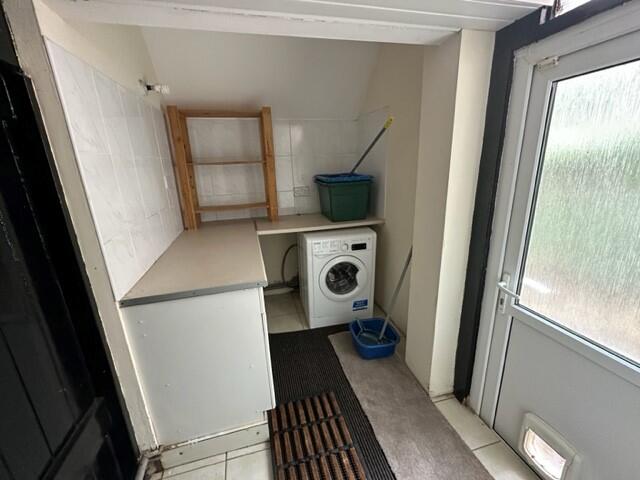 Additional image 5 of Margaret Grove, Harborne