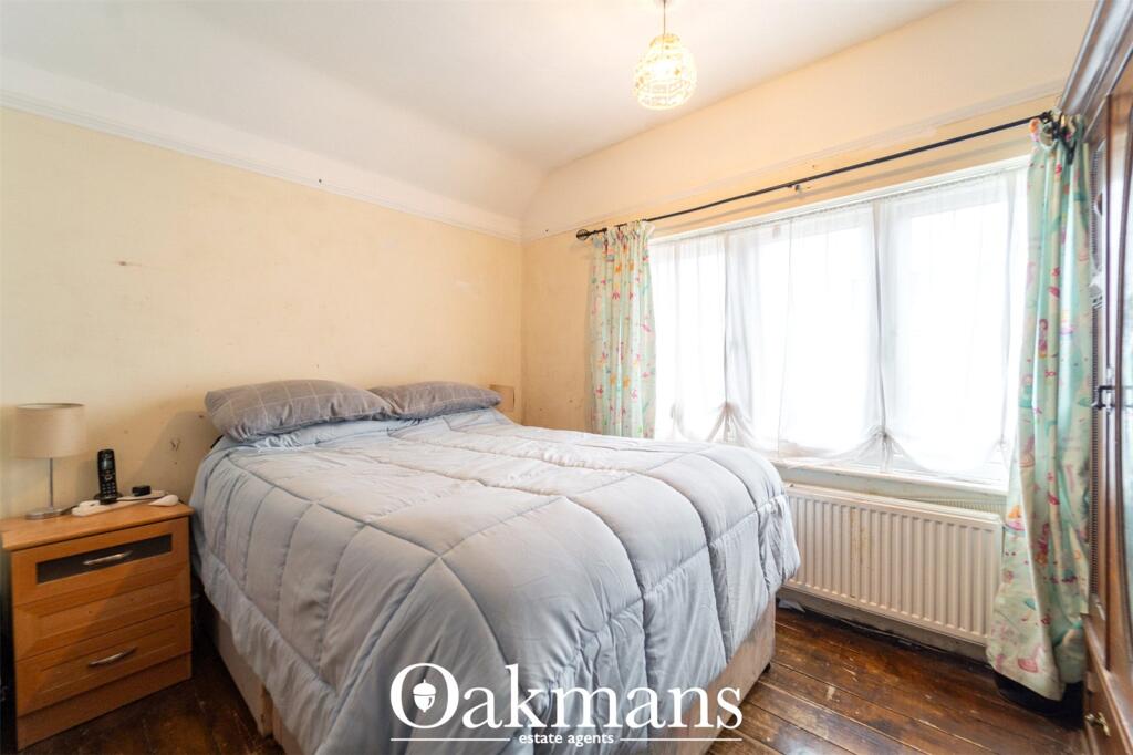 Additional image 6 of Stourbridge Road, Fairfield, Bromsgrove, B61