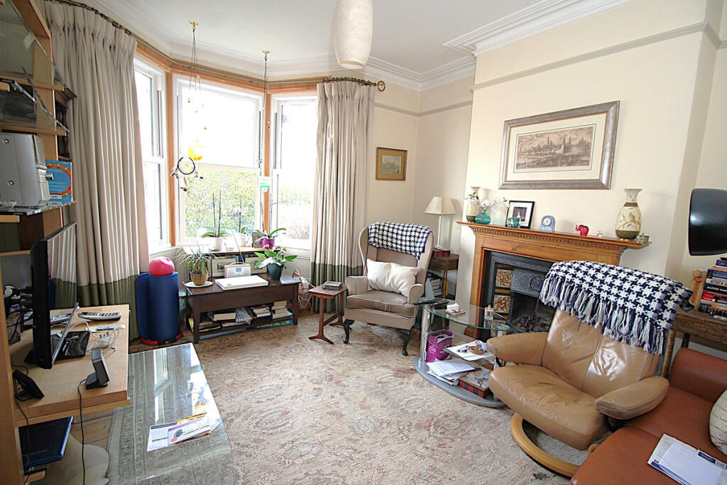 Additional image 4 of Longfellow Avenue, Bath, BA2