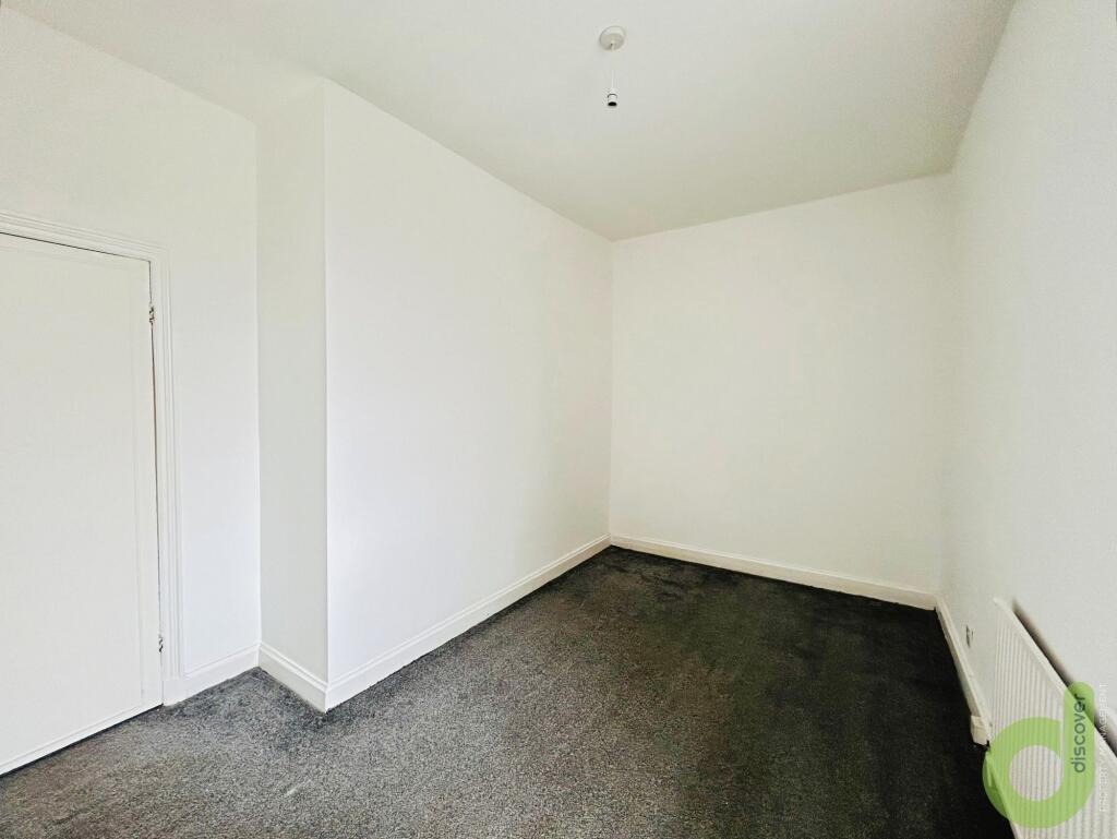 Additional image 11 of Lowerhouse Lane, Burnley, BB12