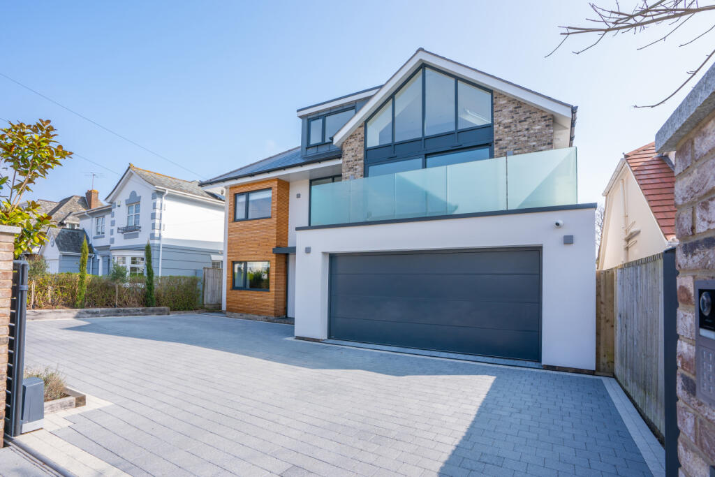 Additional image 31 of Pearce Avenue, Lilliput, Poole, Dorset, BH14