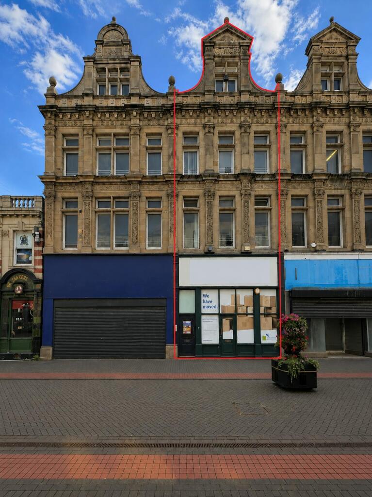 38 Linthorpe Red Line.jpeg